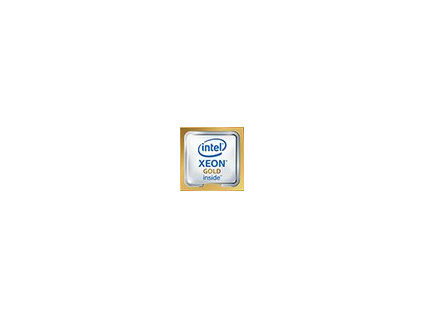 INTEL Xeon Gold 5120 (14 core) 2.2GHZ/19.25MB/FC-LGA14/105W/tray, CD8067303535900
