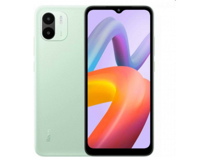 Xiaomi Redmi A2 2GB/32GB, Light Green EU,