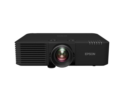 EPSON projektor EB-L775U, 1920x1200, 7000ANSI, 2.500.000:1, USB, HDMI, 3 ROKY ZÁRUKA, V11HA96180