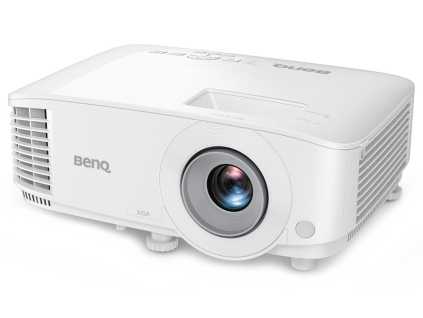 BenQ MX560 XGA/ DLP projektor/ 4000 ANSI/ 20000:1/ VGA/ HDMI, 9H.JNE77.13E