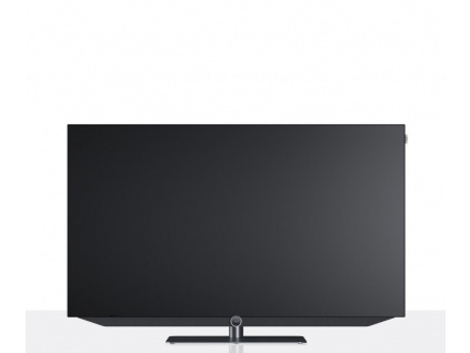 LOEWE TV 55'' Bild I dr+, SmartTV, 4K Ultra, OLED HDR, 1TB HDD, Invisible speakers, 60433D70