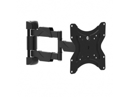 Držák LED LCD televize Fiber Mounts M7C42, M7C42