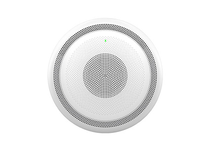 Grandstream GSC3516 SIP/Multicast Talk-Back reprod, GSC3516