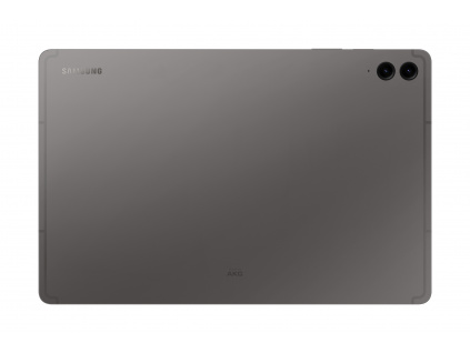 Samsung Galaxy Tab S9 FE+/SM-X610/12,4''/2560x1600/8GB/128GB/An13/Gray, SM-X610NZAAEUE