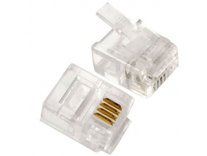 RJ11
