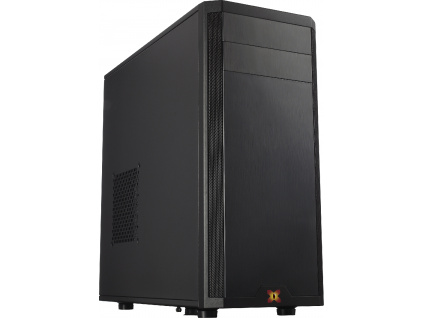 X-Diablo Gamer/R5 4060/Midi/AMD Ryzen 5 5600/16GB/1TB SSD/RTX 4060/W11H/3R, 11552332