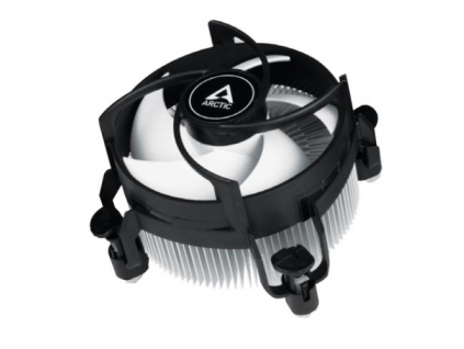 ARCTIC Alpine 17 chladič CPU, ACALP00040A