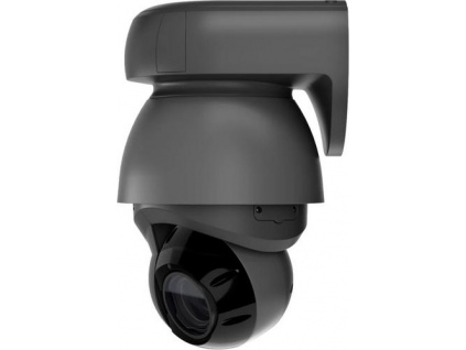 UBIQUITI AirVision kamera UVC-G4-PTZ - UniFi Venkovní 4K PTZ kamera, UVC-G4-PTZ