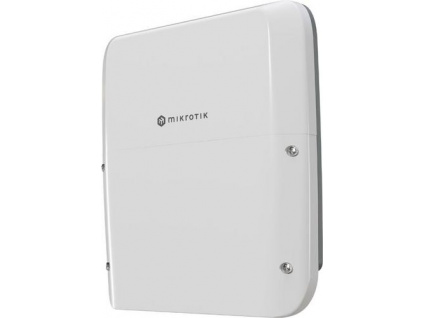 MIKROTIK RouterBOARD RB5009UPr+S+OUT, RB5009UPr+S+OUT