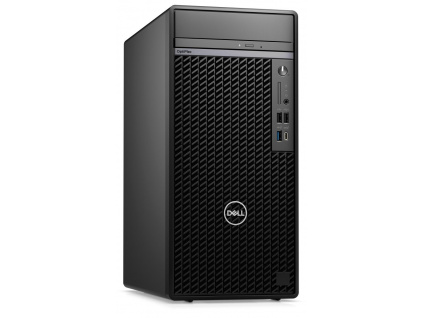 DELL OptiPlex 7010 MT Plus/ i5-13500/ 8GB/ 512GB SSD/ DVDRW/ W11Pro/ vPro/ 3Y PS on-site, YC5H6