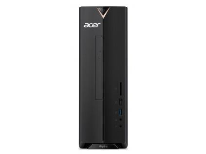 Acer XC-840: N6005/4G/1TB/Bez OS, DT.BH4EC.001