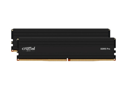 CP2K24G60C48U5 1