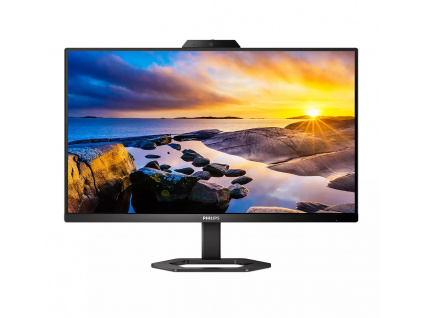 24'' LED Philips 24E1N5300HE, 24E1N5300HE/00