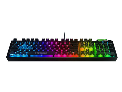 Acer Predator Aethon 700, US int., GP.KBD11.01N