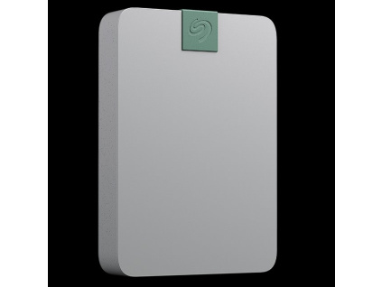SEAGATE HDD External Ultra Touch (2.5'/5TB/ USB 3.0), STMA5000400