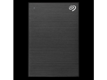 SEAGATE HDD External One Touch with Password (2.5'/1TB/USB 3.0), STKY1000400