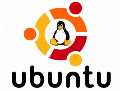 ubuntu install