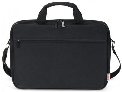 DICOTA BASE XX Laptop Bag Toploader 14-15.6'' Black, D31798