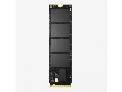 HIKSEMI SSD E1000 256GB M.2 PCIe Gen3x4, NVMe, 3D NAND, (čtení max. 2265MB/s zápis max. 1350MB/s, 311506217