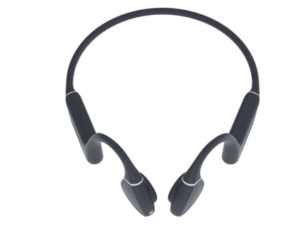 Creative Labs Headphones Outlier Free/Stereo/BT/Bezdrát/Šedá, 51EF1080AA000