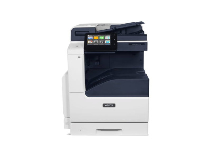 Xerox VersaLink C71xx, A3, Duplex, Copy/Print/Scan, C7101V_D