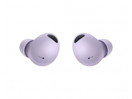 Samsung Galaxy Buds 2 Pro, Violet, SM-R510NLVAEUE