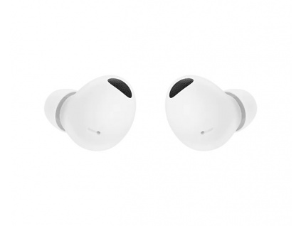 Samsung Galaxy Buds 2 Pro, White, SM-R510NZWAEUE