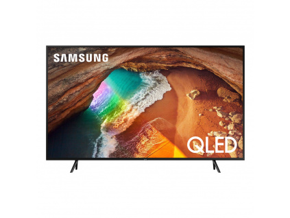 Samsung QE55Q60R
