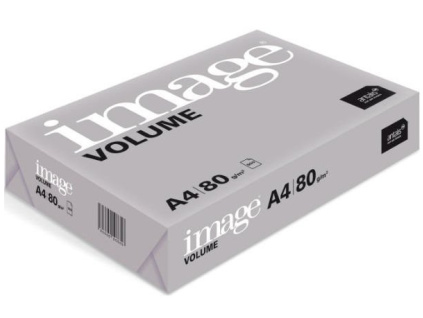 Snímek obrazovky 2024 01 23 100056