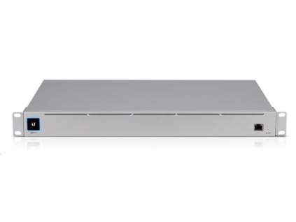 Ubiquiti Redundantí napájecí systém UniFi USP-RPS SmartPower, 6x USP DC-out, 1x Gbps PoE, rack, USP-RPS