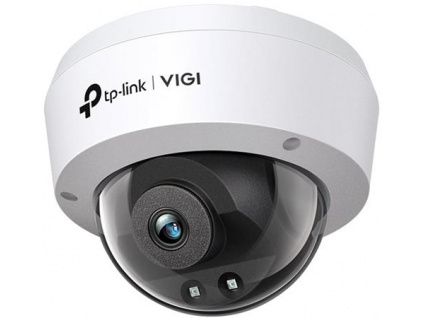 TP-Link VIGI C220I(2.8mm) - Dome kamera, 2MP, 2,8mm, VIGI C220I(2.8mm)