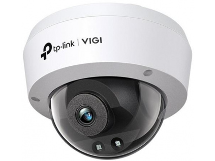 TP-Link VIGI C230I Mini(2.8mm) mini dome kamera, 3MP, 2.8mm, VIGI C230I(2.8mm)