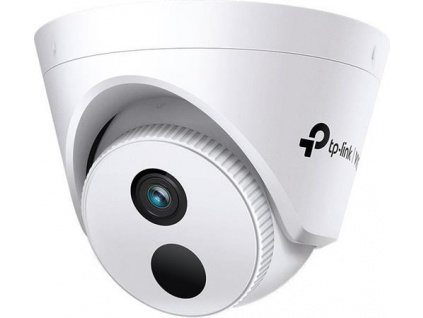 TP-Link VIGI C420I(2.8mm) Turret kamera, 2MP, 2.8mm, VIGI C420I(2.8mm)
