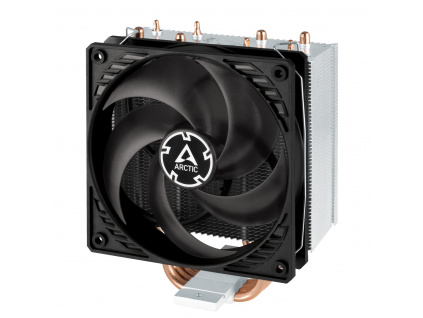 AKCE!!! - ARCTIC Freezer 34 - bulk AMD and INTEL CPU Cooler, ACFRE00086C