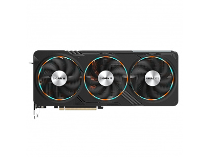 GIGABYTE GeForce RTX™ 4070 SUPER/Gaming/OC/12GB/GDDR6x, GV-N407SGAMING OC-12GD