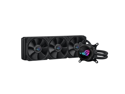 ROG STRIX LC III 360, 90RC00T0-M0UAY0