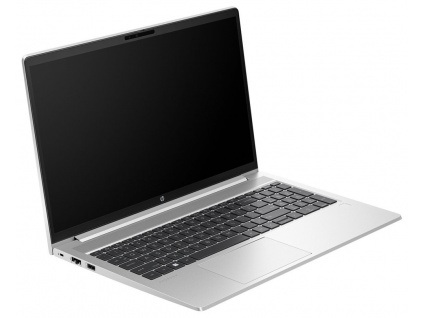 HP ProBook 450 G10/ i5-1335U/ 16GB DDR4/ 512GB SSD/ Intel Iris Xe/ 15,6"FHD,matný/ bez OS/ stříbrný, 968N8ET#BCM