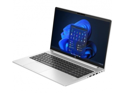 HP ProBook 455 G10, R5 7530U, 15.6 1920×1080, UMA, 8GB, SSD 512GB, W11Pro, 3-3-3, 968Q1ET#BCM