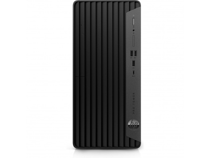 HP Pro/400 G9/Tower/i5-13500/8GB/512GB SSD/UHD 770/W11P/3RNBD, 99P04ET#BCM