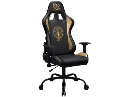 Lord of the Rings Gaming Seat Pro, SA5609-LR1