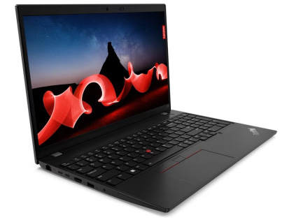 Lenovo L15 AMD G4/ Ryzen 5 PRO 7530U/ 8GB DDR4/ 512GB SSD/ Radeon™ Graphics/ 15,6" FHD,matný/ W11P/ černý, 21H7000PCK