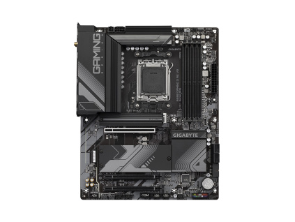 GIGABYTE B650 GAMING X AX V2/AM5/ATX, B650 GAMING X AX V2