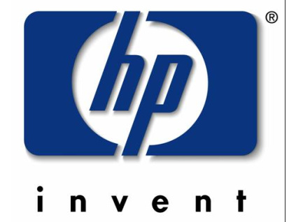 HP Toner č.49A LaserJet čierny, Q5949A