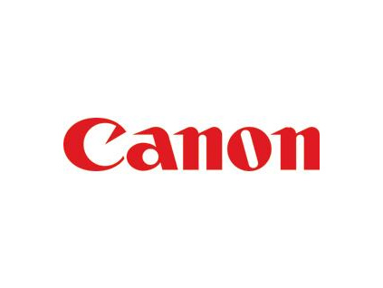 Canon toner CRG-045H Y, 1243C002