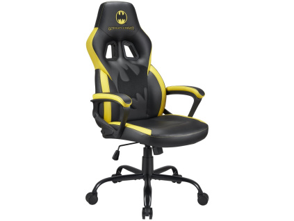 Batman Gaming Seat Original, SA5642-B1