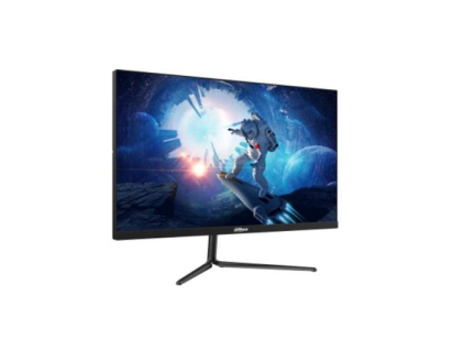 Dahua monitor LM27-E231, 27" 1920×1080 (FHD), 165Hz LED, 320 cd/m, 1000:1, 1ms, LM27-E231