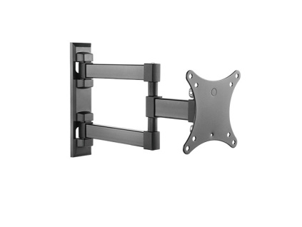 Držák Tv monitoru Fiber Mounts FM234, FM234