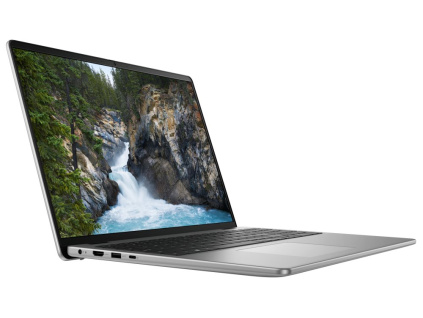 DELL Vostro 16 (5640)/ 5-120U/ 16GB/ 512GB SSD/ 16" FHD+/ FPR/ W11Pro/ 3Y PS, JDXH7