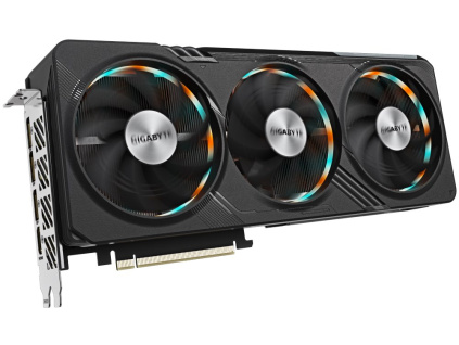 GIGABYTE GeForce RTX 4070 GAMING OC 12GB / PCI-E / 12GB GDDR6X / HDMI / 3x DP, GV-N4070GAMING OC-12GD