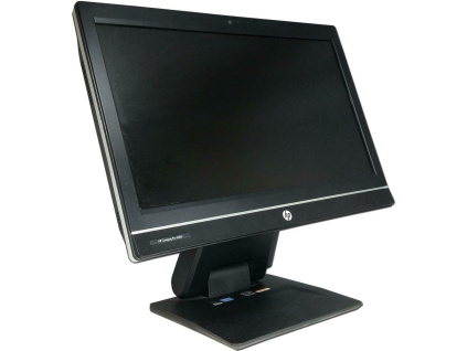 All In One HP Compaq Pro 6300